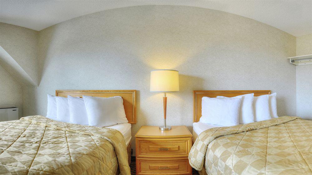 Comfort Inn Пикъринг Стая снимка
